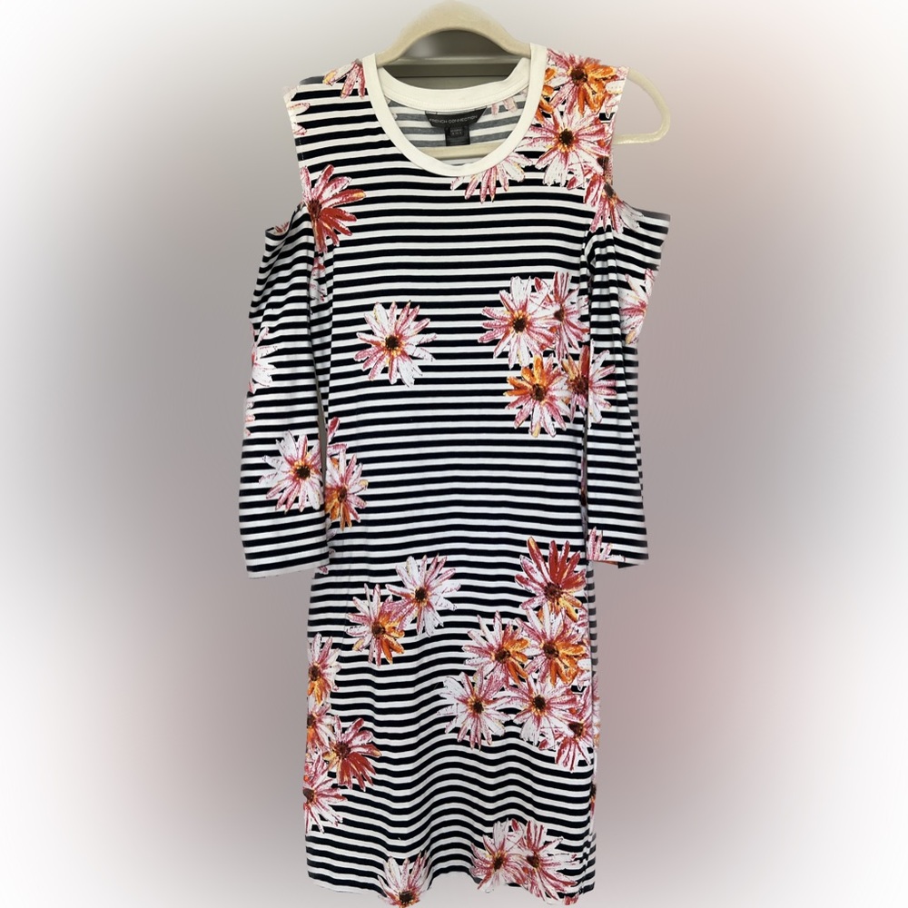 Dress by French Connection
